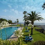 Szálloda Aguilas Tenerife, Affiliated By Melia