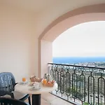 Aguilas Tenerife, Affiliated By Melia Puerto de la Cruz