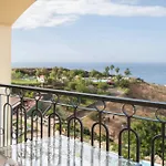 Szálloda Aguilas Tenerife, Affiliated By Melia
