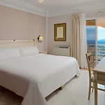 Aguilas Tenerife, Affiliated By Melia Szálloda