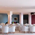 Aguilas Tenerife, Affiliated By Melia 4* Puerto de la Cruz