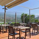 Aguilas Tenerife, Affiliated By Melia Puerto de la Cruz