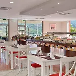 Szálloda Aguilas Tenerife, Affiliated By Melia Puerto de la Cruz