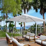 Aguilas Tenerife, Affiliated By Melia Szálloda Puerto de la Cruz