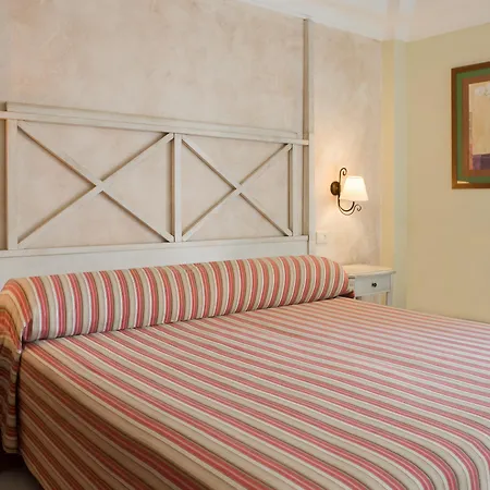 Aguilas Tenerife, Affiliated By Melia Hotel 4*