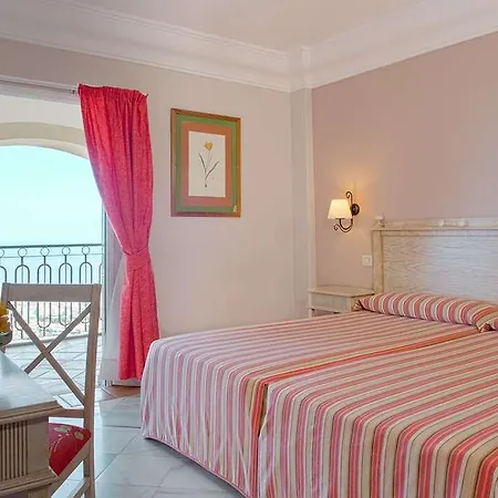 águilas Tenerife, Affiliated By Meliá Hotel Puerto de la Cruz (Tenerife)