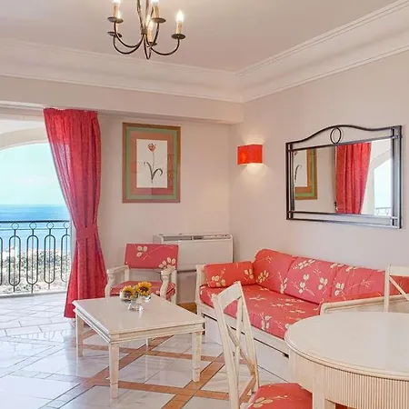 Hotel águilas Tenerife, Affiliated By Meliá Puerto de la Cruz (Tenerife)