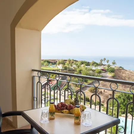 Hotel Aguilas Tenerife, Affiliated By Melia 4*
