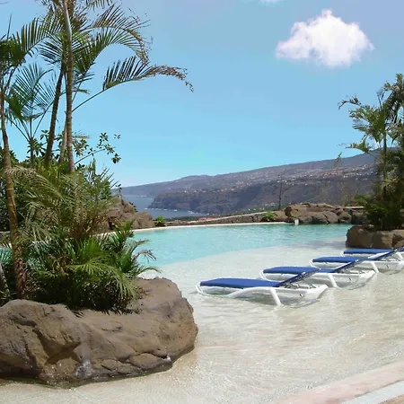 Hotel Aguilas Tenerife, Affiliated By Melia