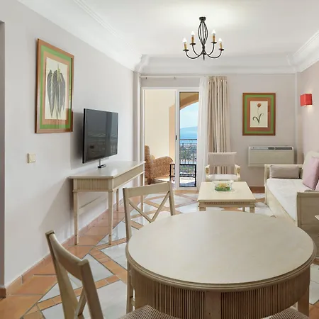 Aguilas Tenerife, Affiliated By Melia Hotel Puerto de la Cruz (Tenerife)