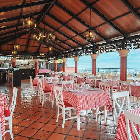 Aguilas Tenerife, Affiliated By Melia Hotel 4*