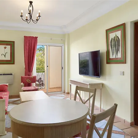 Aguilas Tenerife, Affiliated By Melia Hotel 4*