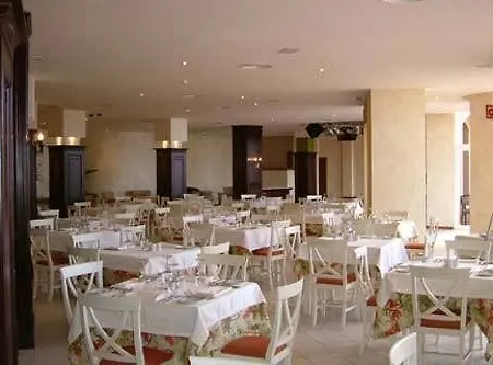 Hotel águilas Tenerife, Affiliated By Meliá 4*