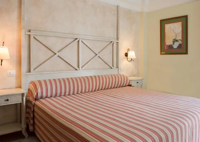 águilas Tenerife, Affiliated By Meliá Hotel 4*