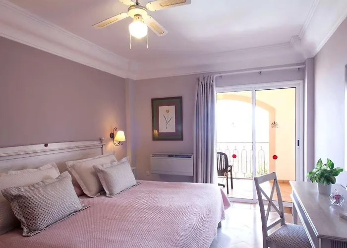 águilas Tenerife, Affiliated By Meliá Hotel