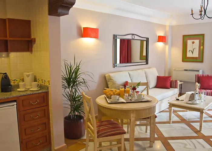 Hotel águilas Tenerife, Affiliated By Meliá