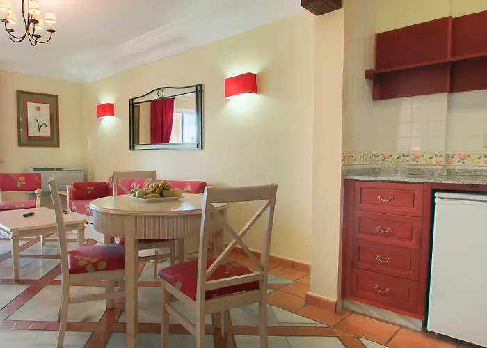 águilas Tenerife, Affiliated By Meliá Hotel Puerto de la Cruz (Tenerife)