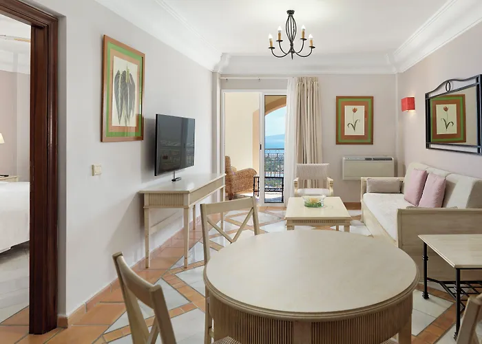 águilas Tenerife, Affiliated By Meliá Hotel Puerto de la Cruz (Tenerife)