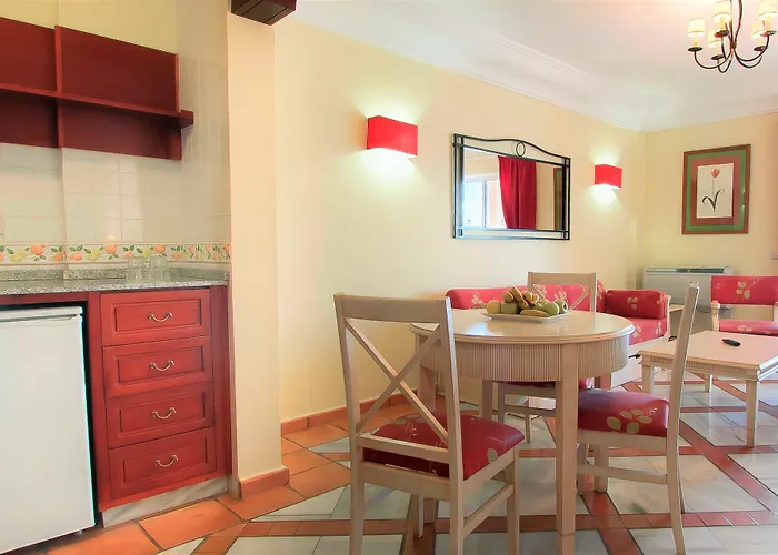 Hotel águilas Tenerife, Affiliated By Meliá 4*